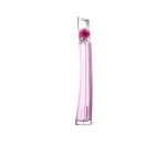 Perfume Mujer Kenzo FLOWER BY KENZO 50 ml