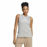 Camiseta de Tirantes Mujer Adidas Winrs 3.0 Tnk
