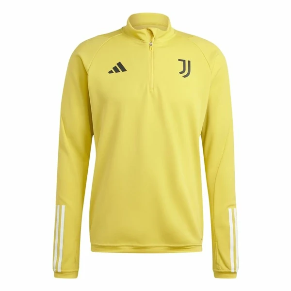 Camiseta de Manga Corta Hombre Adidas Juventus