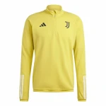 Camiseta de Manga Corta Hombre Adidas Juventus