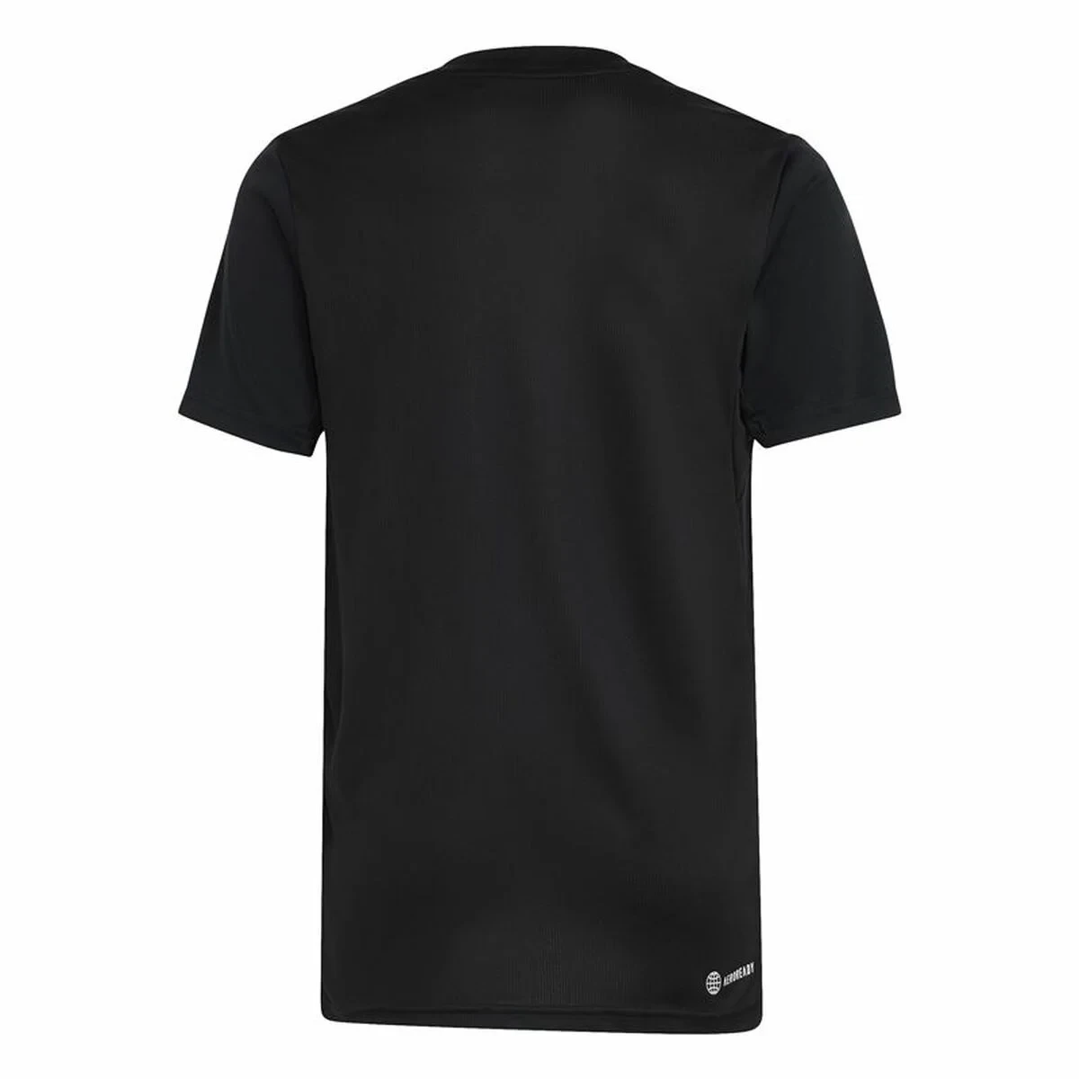 Camiseta de Manga Corta Adidas Train Essentials