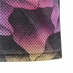 Camiseta de Manga Corta Adidas Tiro Summer