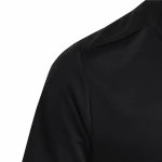 Camiseta de Manga Corta Adidas Train Essentials