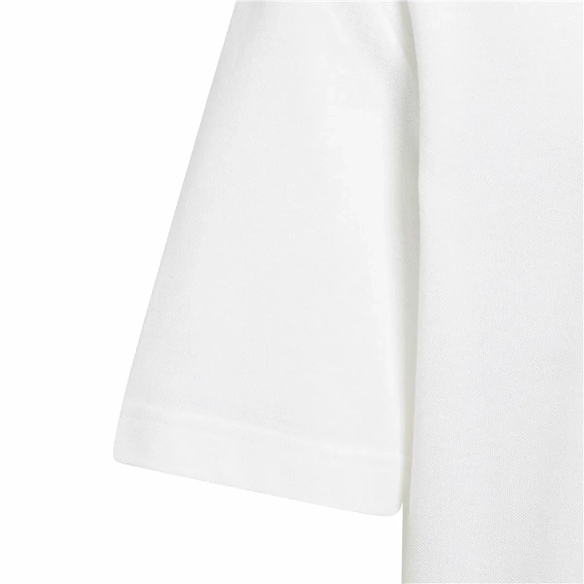 Camiseta de Manga Corta Adidas Future Icons