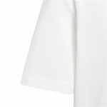 Camiseta de Manga Corta Adidas Future Icons