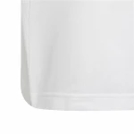 Camiseta de Manga Corta Adidas Future Icons