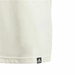 Camiseta de Manga Corta Adidas Gfx Illustrated Infantil