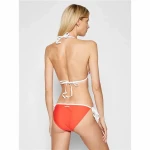 Bikini Reebok Allegra Bikini Rojo