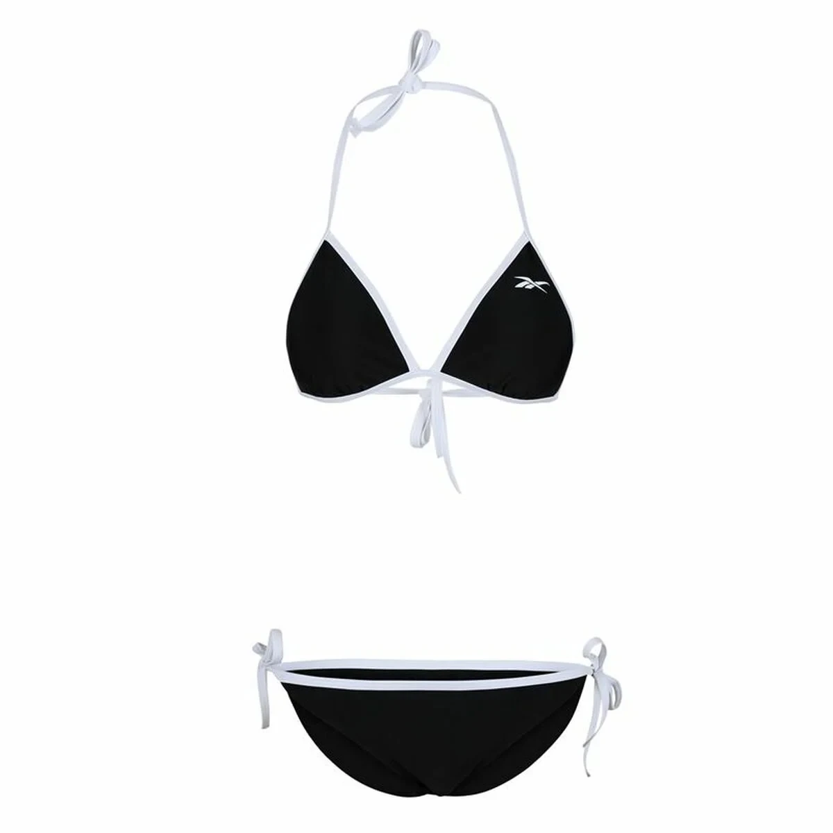 Bikini Reebok Allegra Negro