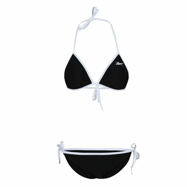 Bikini Reebok Allegra Negro