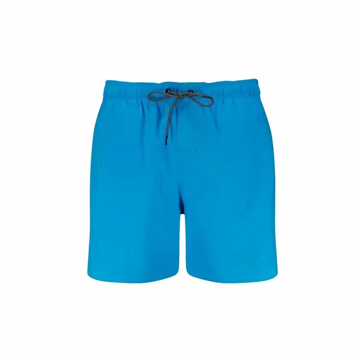 Bañador Hombre Puma Medium Length1P Speed Azul