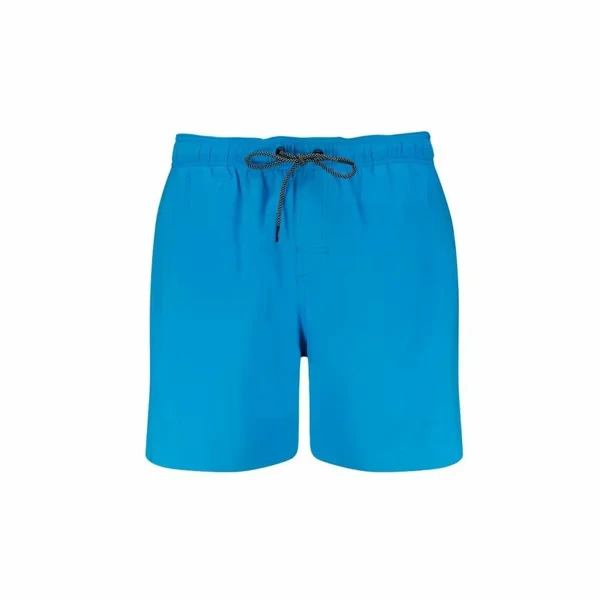 Bañador Hombre Puma Medium Length1P Speed Azul