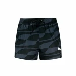 Bañador Hombre Puma Formstrip 1P Negro