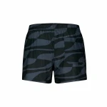 Bañador Hombre Puma Formstrip 1P Negro