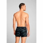 Bañador Hombre Puma Formstrip 1P Negro