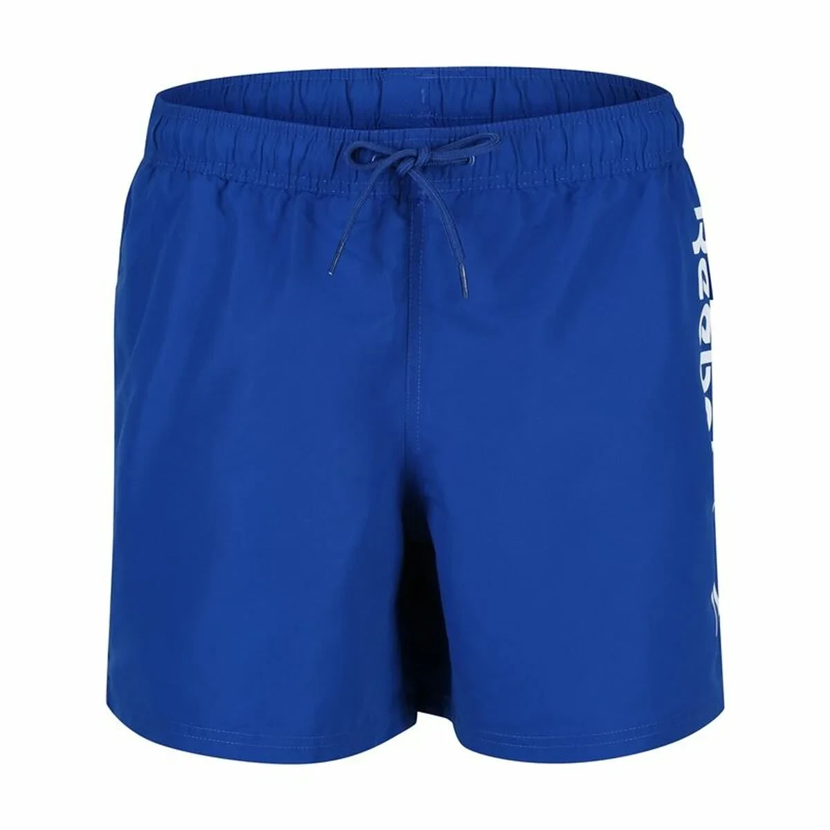 Bañador Hombre Reebok Yestin Azul