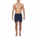 Bañador Hombre Nike 5" Volley Short Azul marino