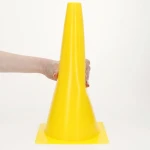 Conos Aktive (6 Unidades)