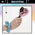 Set de Belleza Monster High (6 Unidades)