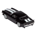 Set 5 Coches Bburago 1:64 (12 Unidades)