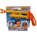 Juego de Pompas de Jabón Lanard 30 x 12 x 3,7 cm (6 Unidades)