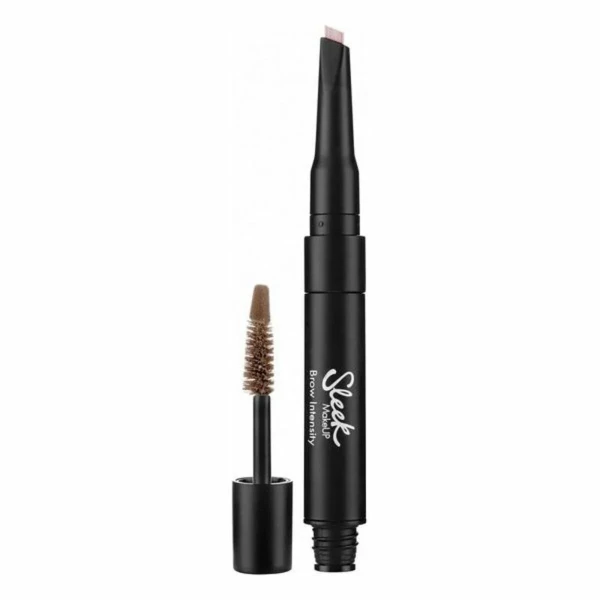 Maquillaje para Cejas Brow Intensity Sleek Light (3 ml)