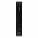 Maquillaje para Cejas Brow Intensity Sleek Light (3 ml)