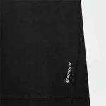 Bóxer de Hombre Adidas Active Micro Flex Eco Negro 3 Unidades