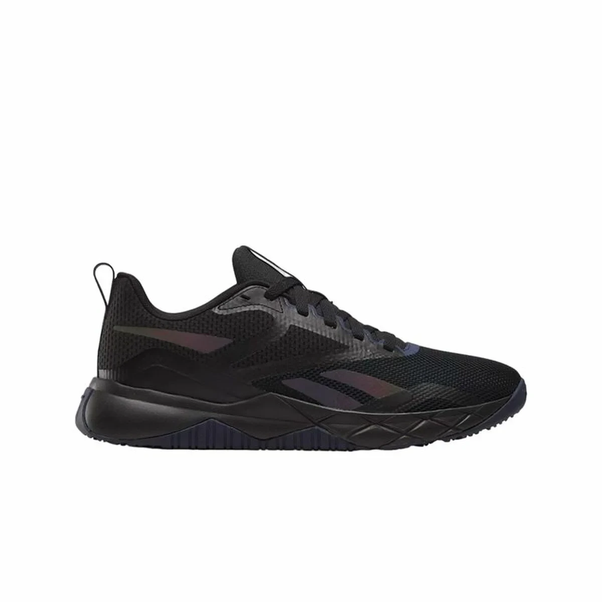 Zapatillas Deportivas Reebok Nfx Trainer Negro