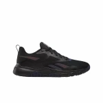 Zapatillas Deportivas Reebok Nfx Trainer Negro