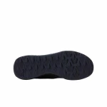 Zapatillas Deportivas Reebok Nfx Trainer Negro