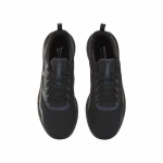 Zapatillas Deportivas Reebok Nfx Trainer Negro