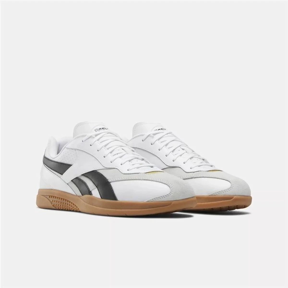 Zapatillas Deportivas Reebok Hammer Street Blanco