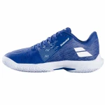 Zapatillas de Tenis para Hombre Babolat Jet Tere 2 Clay Azul