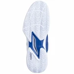 Zapatillas de Tenis para Hombre Babolat Jet Tere 2 Clay Azul