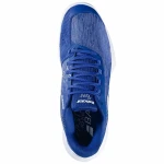Zapatillas de Tenis para Hombre Babolat Jet Tere 2 Clay Azul