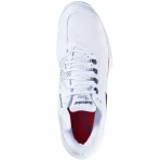 Zapatillas de Tenis para Hombre Babolat Jet Tere 2 Ac Blanco