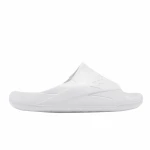 Chanclas para Hombre Reebok Clean Slide Blanco