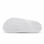 Chanclas para Hombre Reebok Clean Slide Blanco