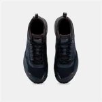 Zapatillas Deportivas Reebok Nano X4 Adventure Negro