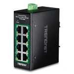 Switch Trendnet TI-PELC80