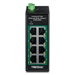 Switch Trendnet TI-PELC80