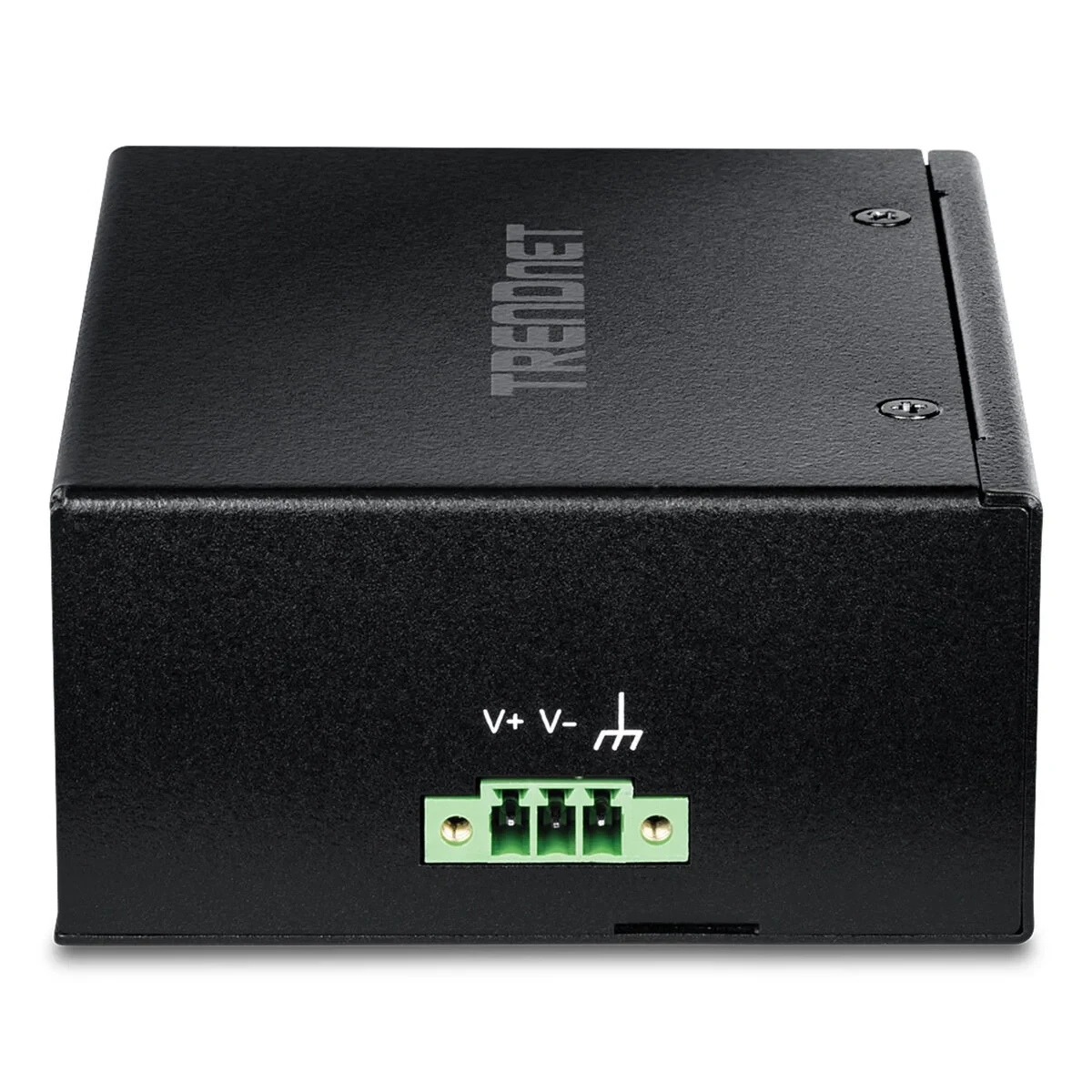 Switch Trendnet TI-PELC80