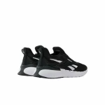 Zapatillas Deportivas Mujer Reebok Nano Gym Muje Blanco Negro