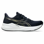 Zapatillas de Running para Adultos Asics Versablast 4