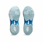 Zapatillas Deportivas Mujer Asics Gel-Rocket 11 Mujer Balonmano