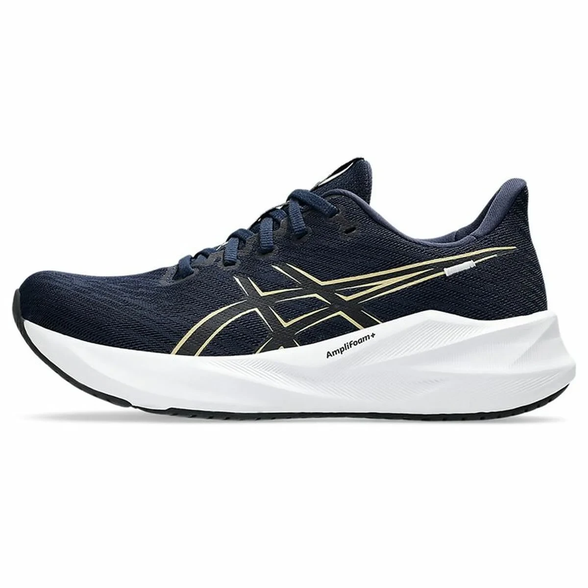 Zapatillas de Running para Adultos Asics Versablast 4