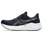 Zapatillas de Running para Adultos Asics Versablast 4