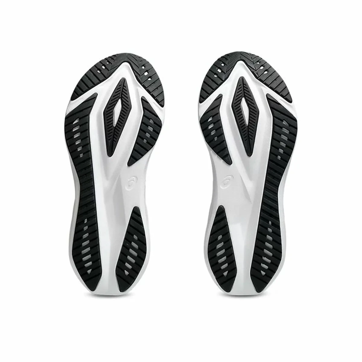 Zapatillas de Running para Adultos Asics Versablast 4