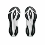 Zapatillas de Running para Adultos Asics Versablast 4